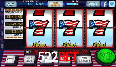 Descubra a Essência do 522bet: Nossa História e Compromissos