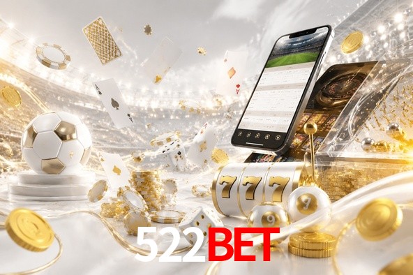Statistics 522bet