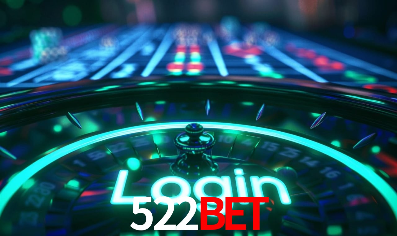 Cadastro Rápido 522bet