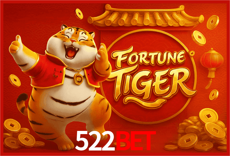 Jogo Aviator 522bet