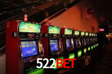 A Emoção da Loteria na 522bet: Uma Chance de Mudança de Vida