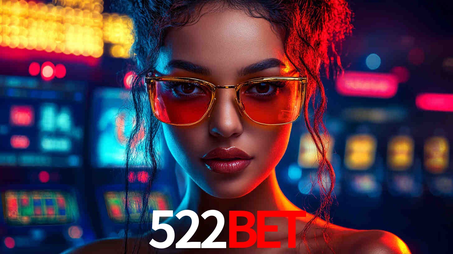 A Emoção da Loteria na 522bet: Uma Chance de Mudança de Vida