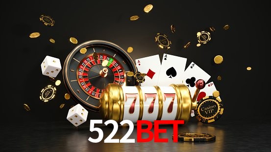 Spaceman Game 522bet