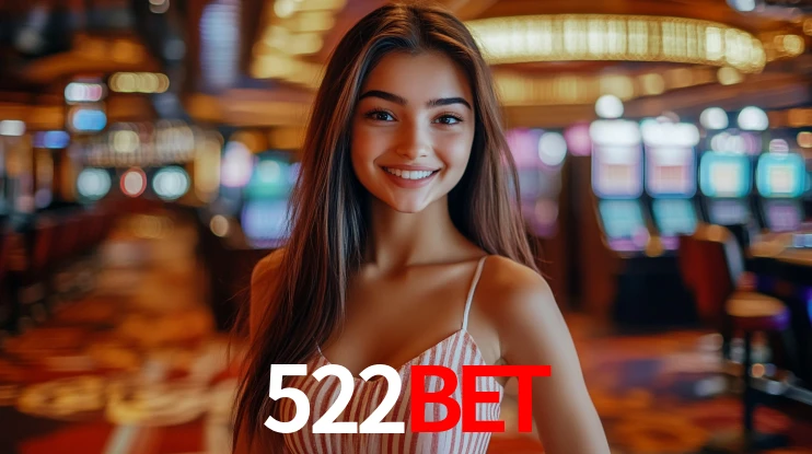 Ofertas Imperdíveis na 522bet: Promoções e Bônus Que Valem a Pena