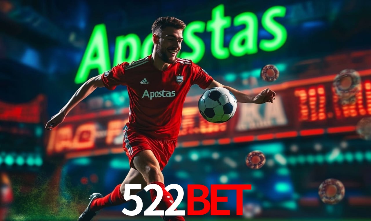 Jogo Spaceman 522bet