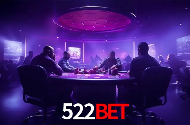 Promoção Relâmpago 522bet