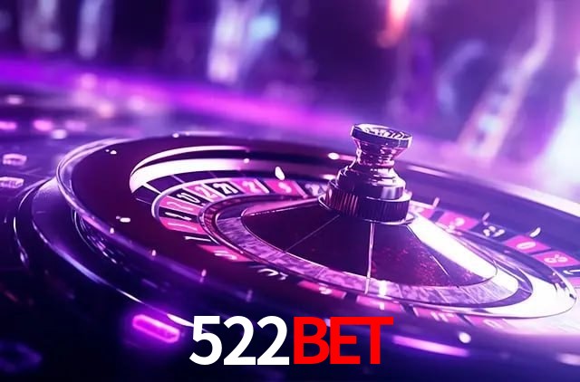 Casino VIP 522bet