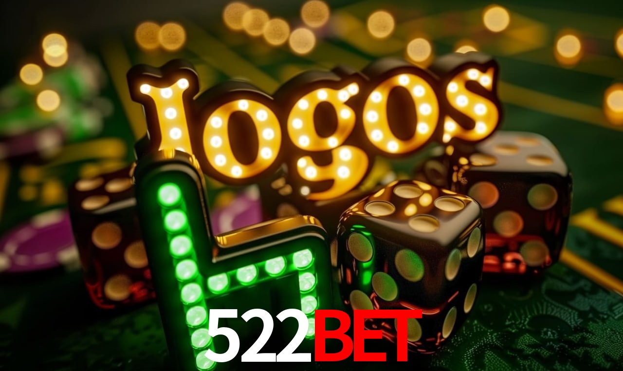 Ofertas Exclusivas 522bet