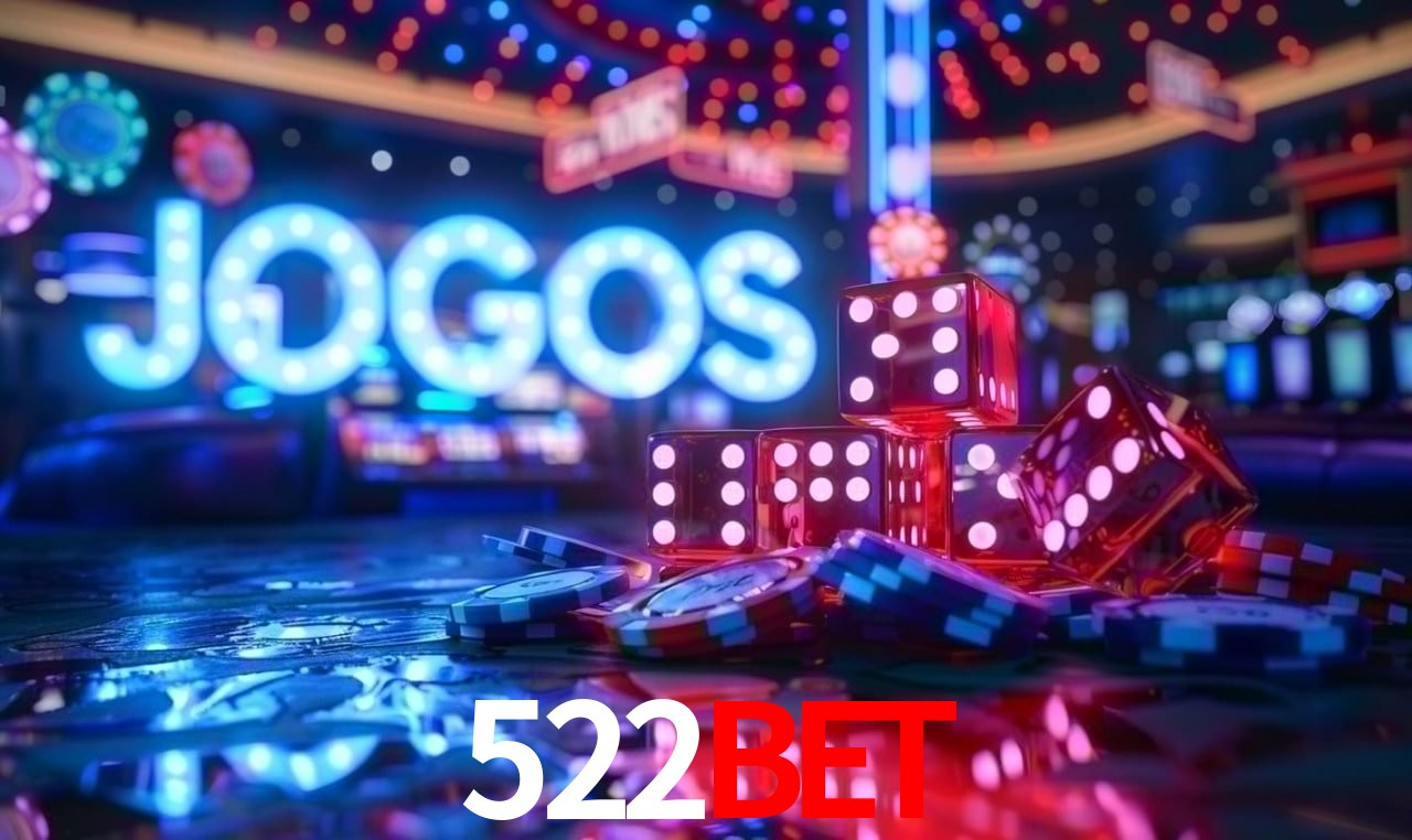 Estratégias Crash Games 522bet