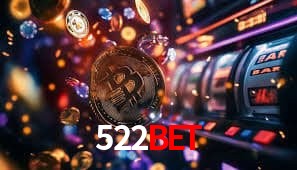 Programa VIP 522bet