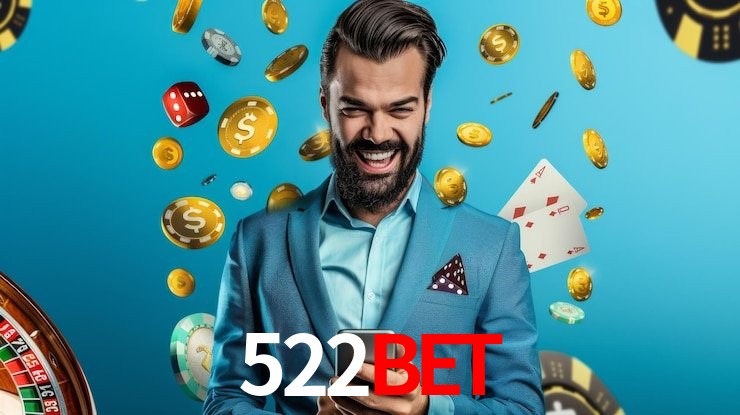 Games Directory 522bet