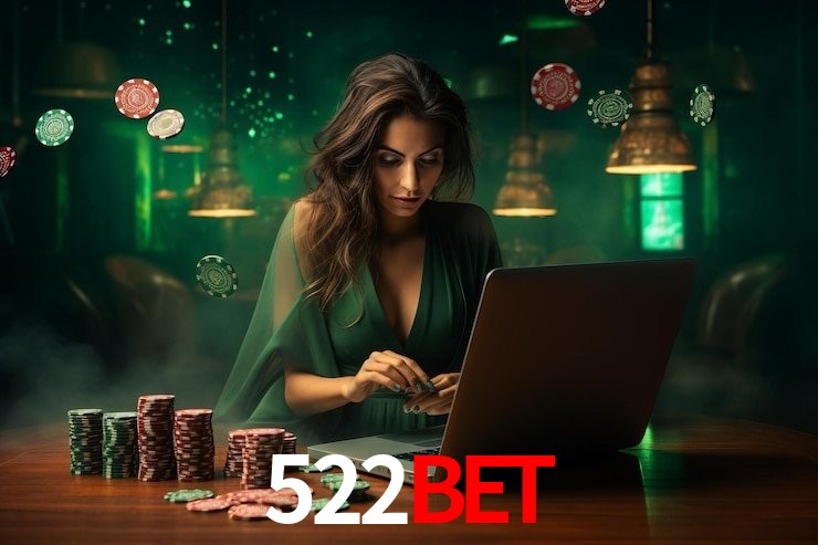 Instalar app 522bet