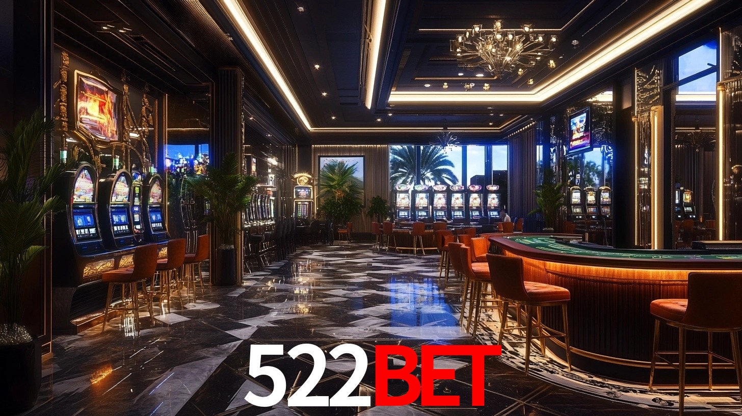 522bet,522bet.com
