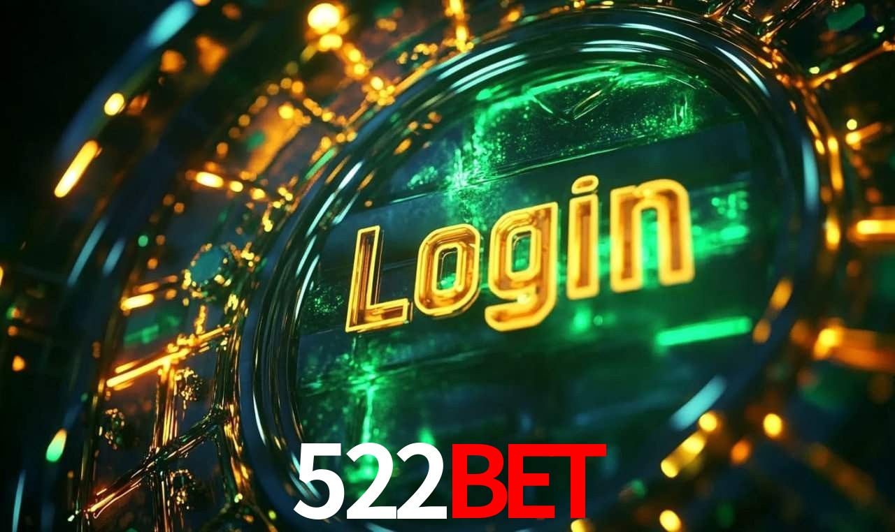 APK Android 522bet