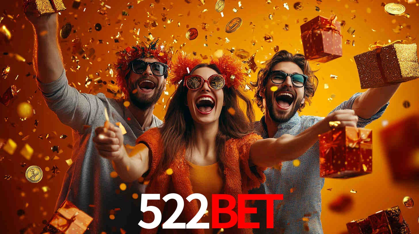 522bet: A Experiência de Casino com Jogos de Mesa ao Vivo