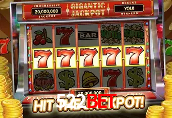 Inovações de Jogos na 522bet: O Futuro das Experiências Interativas