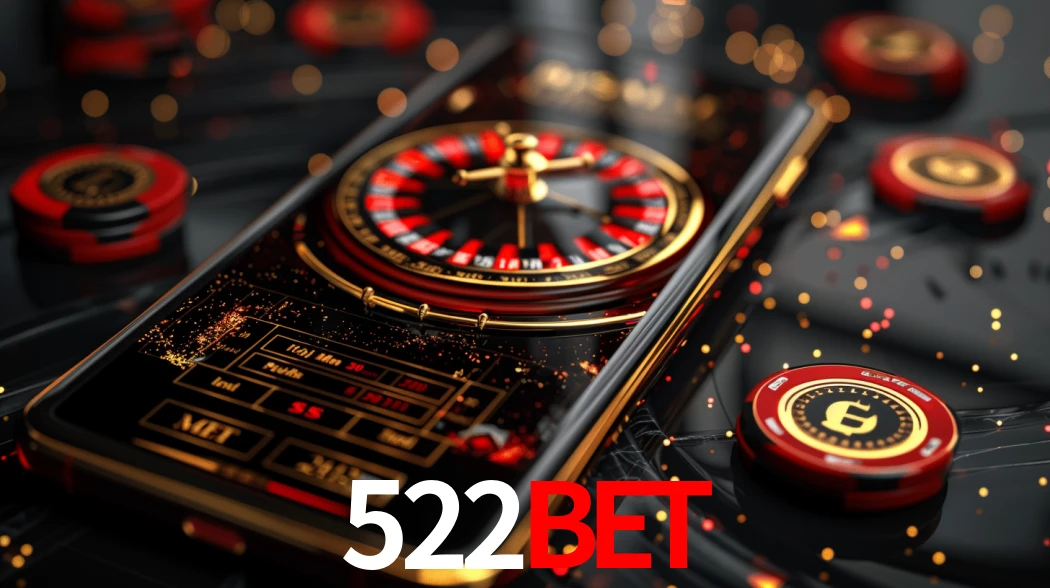 2FA Security 522bet