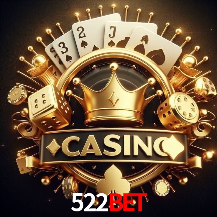 Especiais de Fim de Semana 522bet