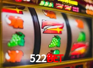 Apostas Esportivas na 522bet: Um Guia Completo