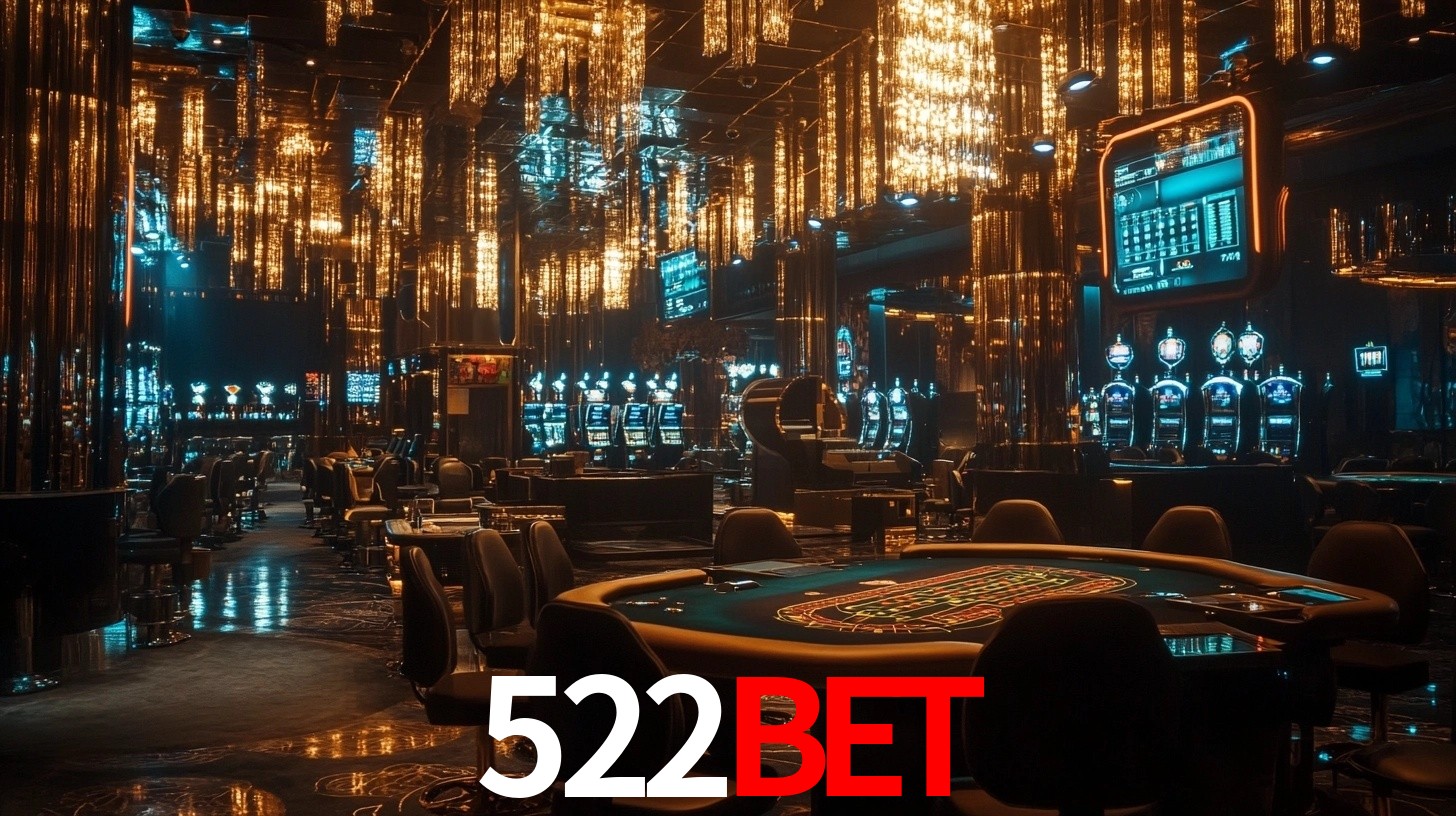 522bet.com