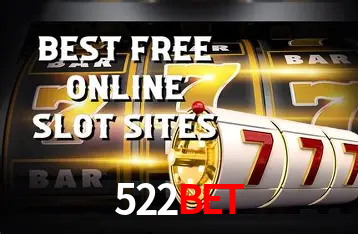 Descubra a Magia dos Jogos de Arcade no 522bet