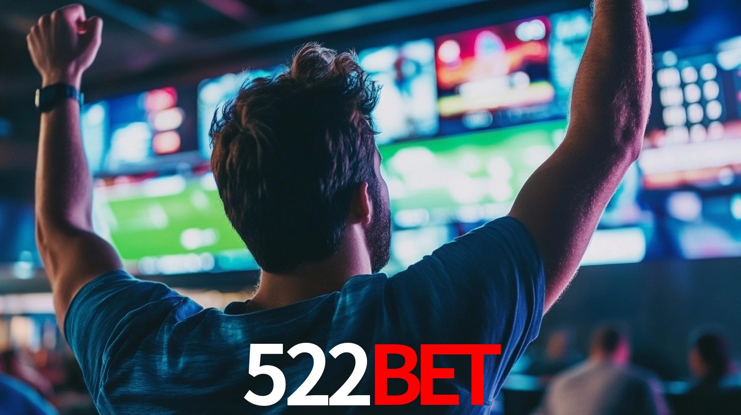 522bet: Jogue Crash e Experimente Alta Recompensa Instantânea