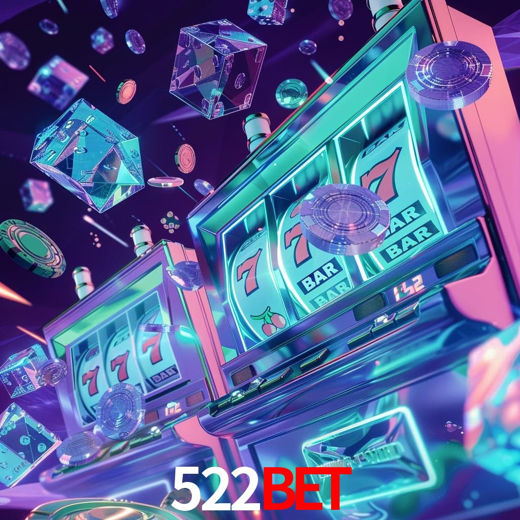 Bônus Diários 522bet