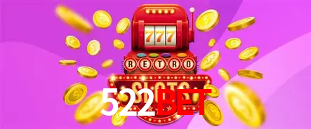 Desvendando o Mundo dos Jogos Virtuais na 522bet