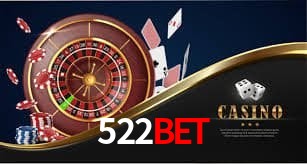 Segurança 2FA 522bet