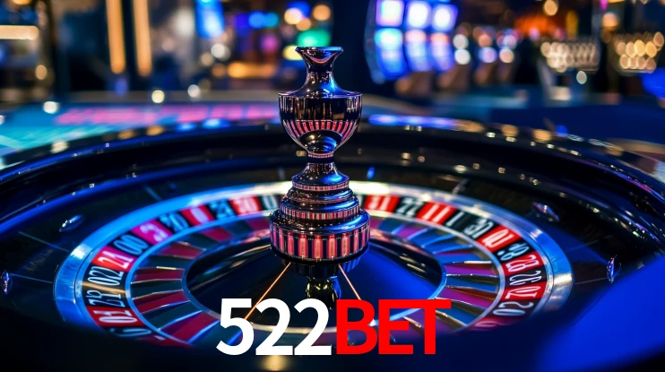 522bet,522bet.com