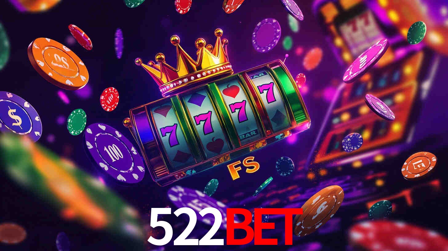 Instant EasyPaisa 522bet