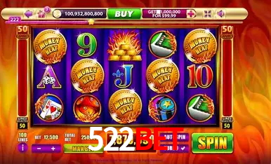 A Ascensão dos Esportes Eletrônicos: Um Novo Paradigma no Entretenimento