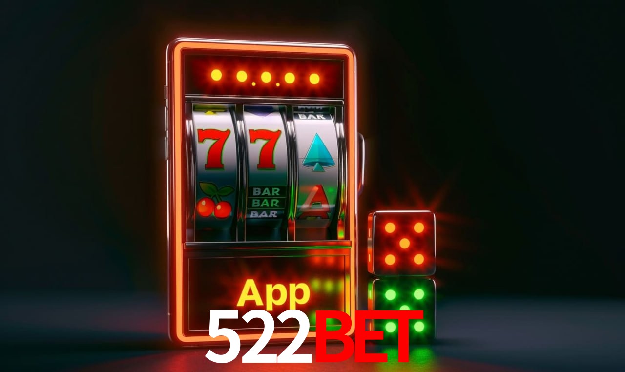 Promoções Sazonais 522bet