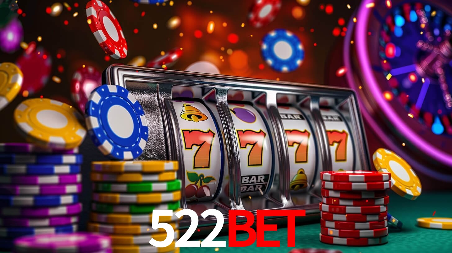 Apostas de Basquete 522bet