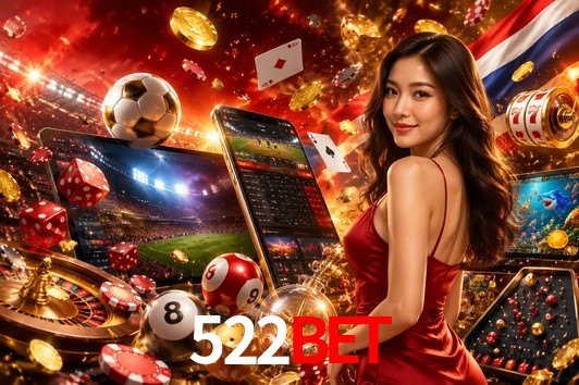 API Integration 522bet
