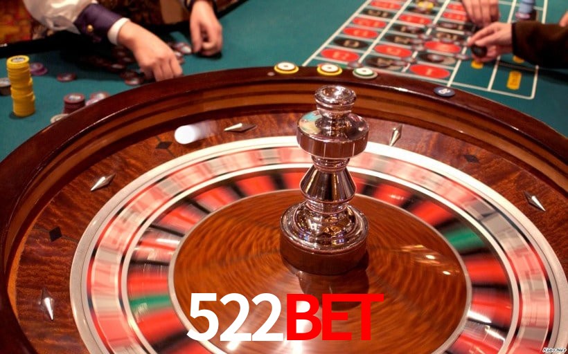 Estatísticas Esportivas 522bet