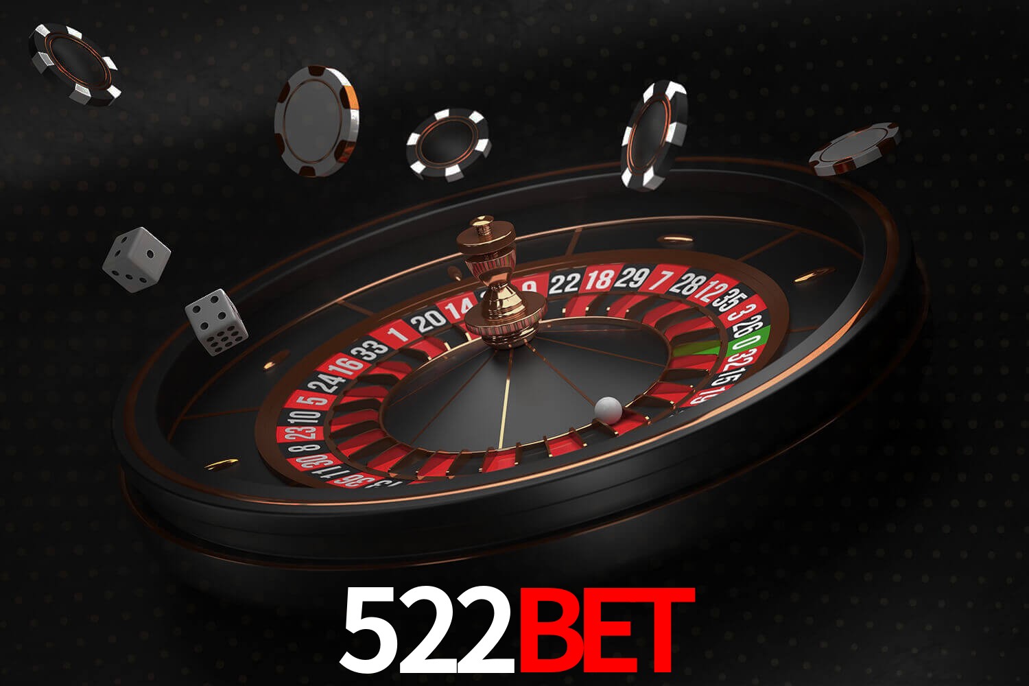 522bet: Seu Especialista em Apostas Esportivas Brasileiras