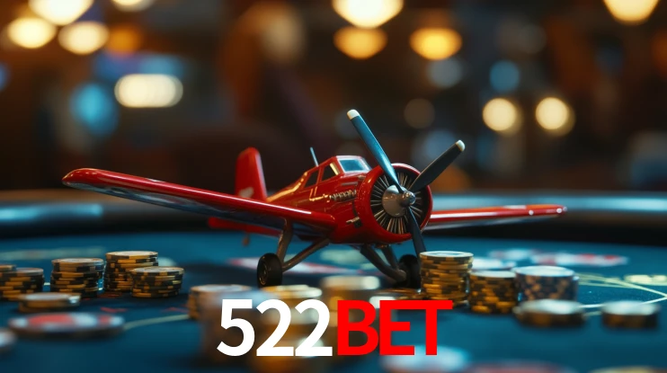 Secure Login 522bet