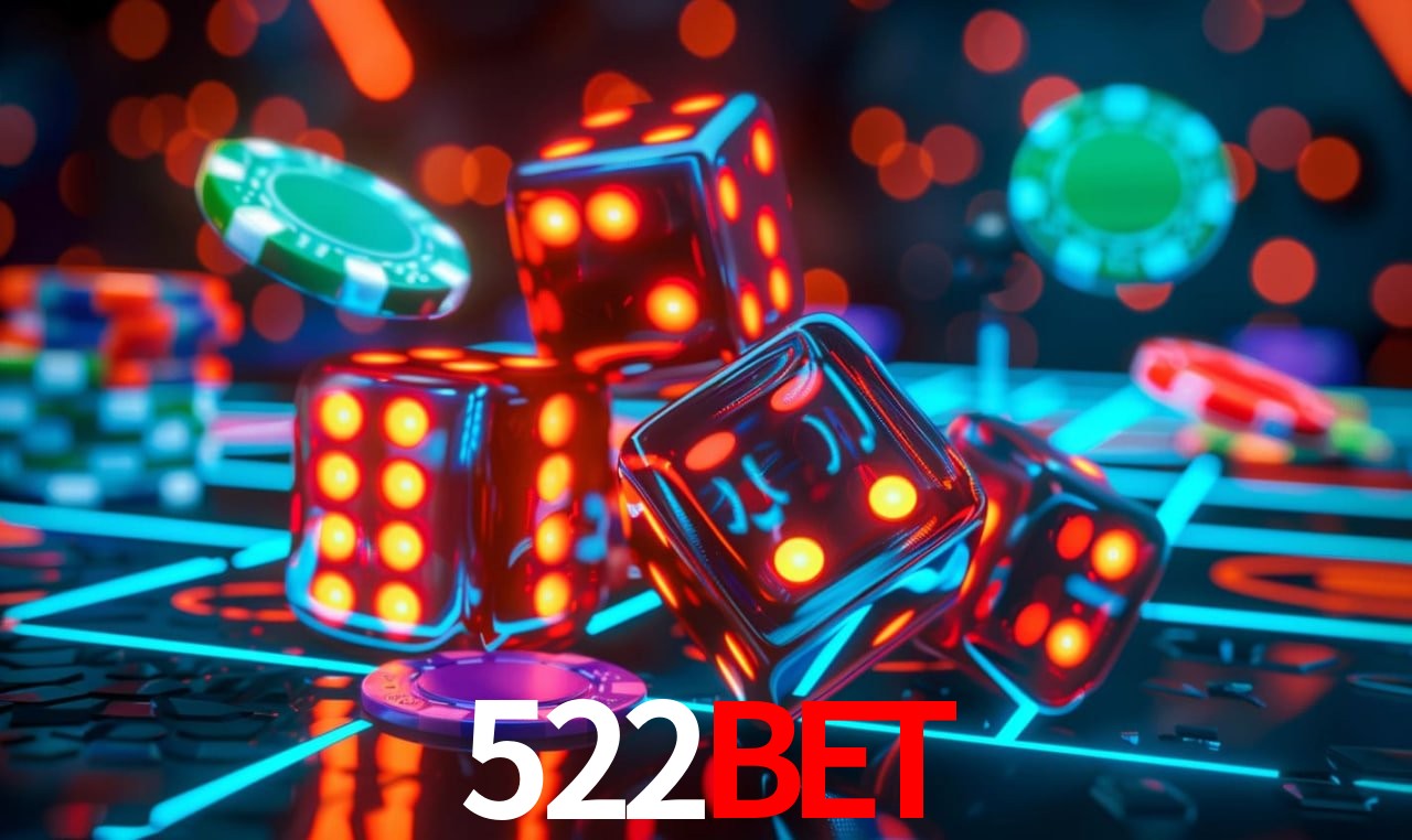 Torneios 522bet
