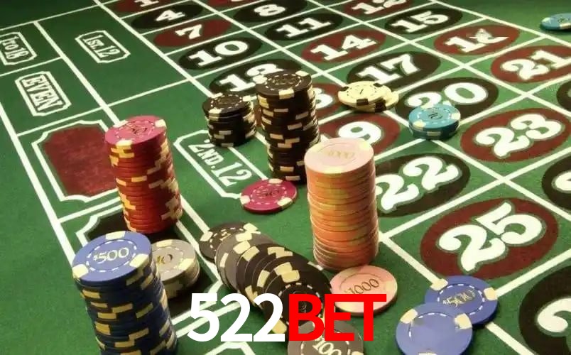Catálogo de jogos 522bet com fornecedores Pragmatic Play, Evolution, NetEnt