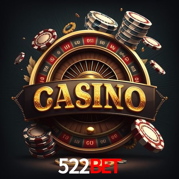 522bet,522bet.com