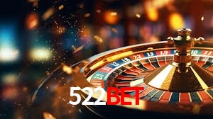 522bet