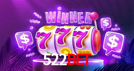 522bet APP