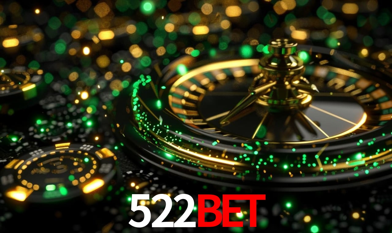 522bet,522bet.com