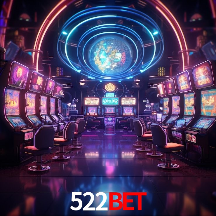 Ofertas Imperdíveis na 522bet: Promoções e Bônus Que Valem a Pena