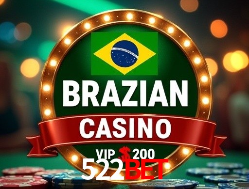 522bet APP