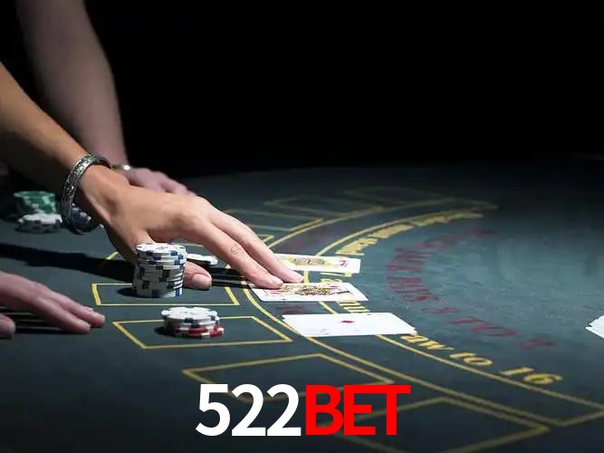 522bet.com