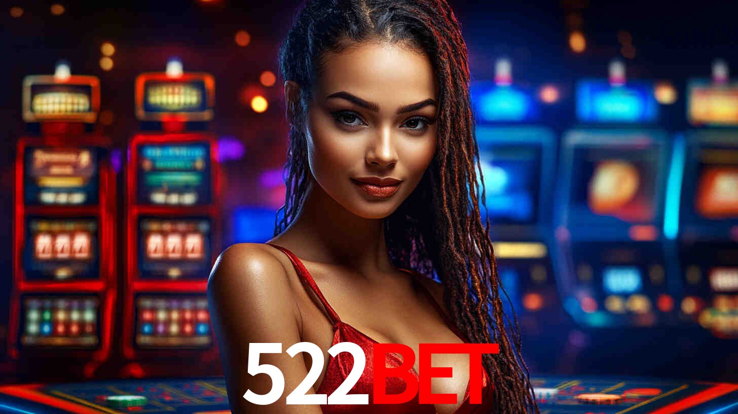 522bet.com