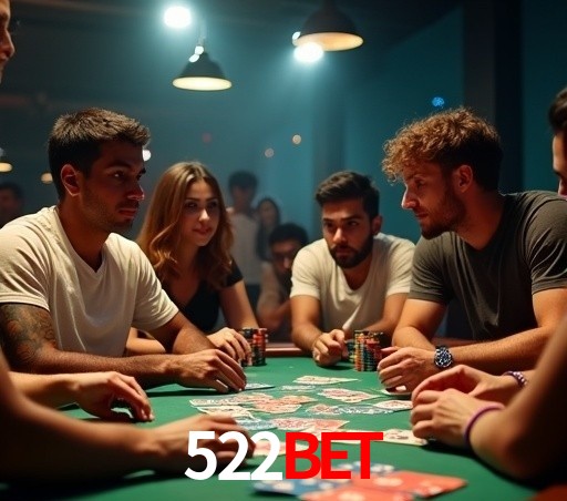 Experimente o Login Seguro Premium no 522bet