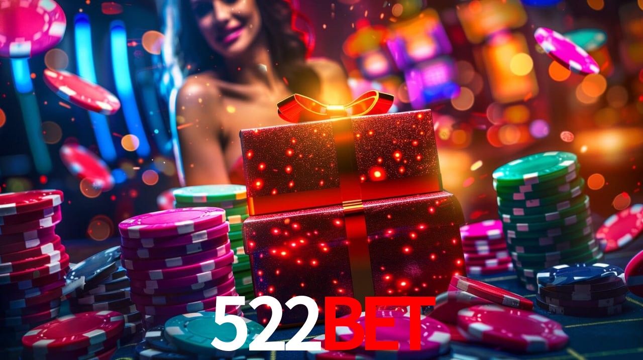 522bet: Seu Especialista em Apostas Esportivas Brasileiras